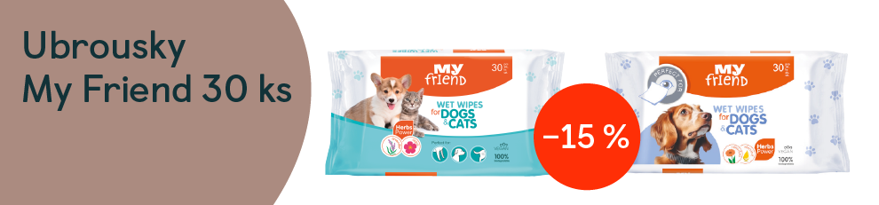 medium_banner_ubrousky