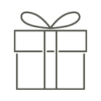 darkovy poukaz zverokruh pes 500