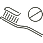 doplnky-vyzivy-zubni-pece