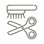 upravy-srsti-a-drapku