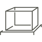 akvaria-teraria-betaria