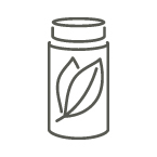 pece-o-vodu-a-rostliny