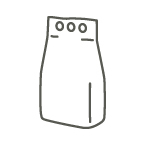 podestylky-pro-terarijni-zvirata