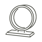 hracky-prolezacky-kolotoce