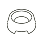 napajecky-misky-jeslicky