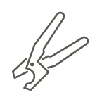 sampony-hrebeny-kleste-na-drapky