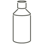 vitaminy-mineraly-doplnky-vyzivy