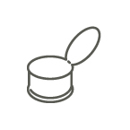 Kapsičky pro kočky