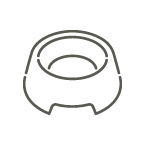 misky-a-prislusenstvi