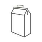 podestylky-pro-kocky