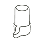 napajecky-misky-krmitka