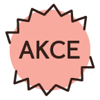 akce