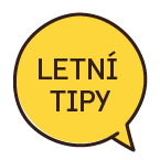 letni-tipy