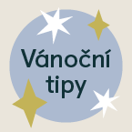 vanocni_tipy