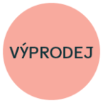 vyprodej